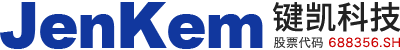 Jenkem Technology Co., Ltd.