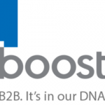 Boost Payment Solutions, Inc.