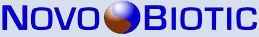 NovoBiotic Pharmaceuticals LLC