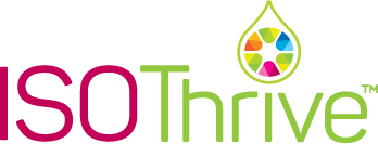 IsoThrive, Inc.
