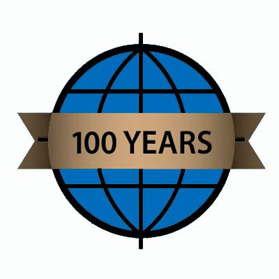Globe Machine Manufacturing Co.