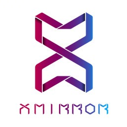 Beijing Ampuno Information Technology Co. Ltd.