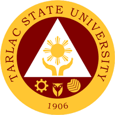 Tarlac State University