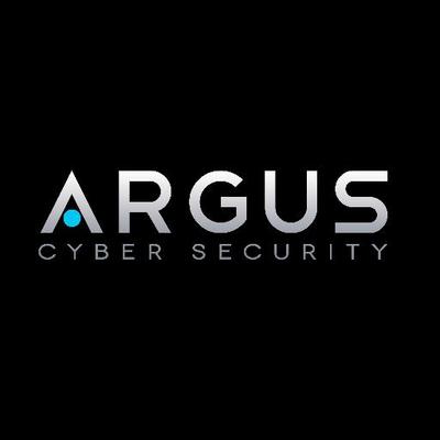 Argus Cyber Security Ltd.
