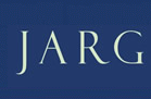 Jarg Corp.