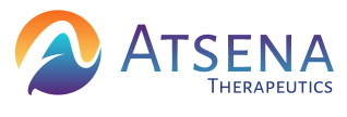 Atsena Therapeutics