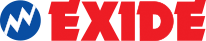 Exide Industries Ltd.