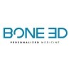 Bone 3D SAS