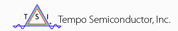 Tempo Semiconductor, Inc.