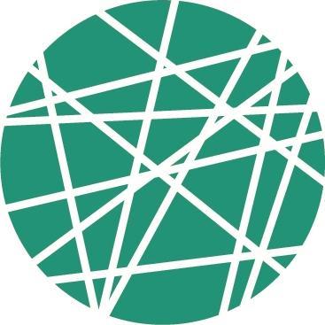 The Electrospinning Co. Ltd.