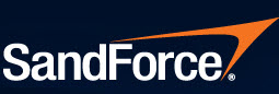 SandForce, Inc.