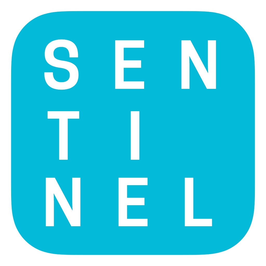 Sentinel LLC
