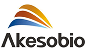 Akeso Biopharma Co., Ltd.