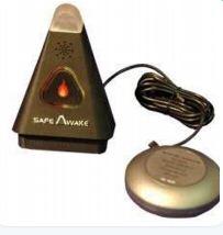 SafeAwake LLC