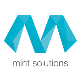Mint Solutions Holding BV