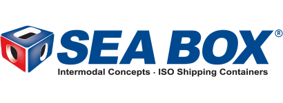SEA BOX, Inc.
