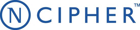 Ncipher Corp. Ltd.