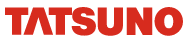 Tatsuno Corp.