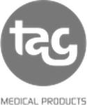 TAG Medical Products 1992