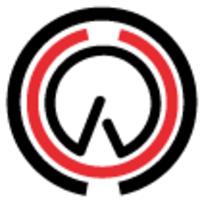 Adori Labs, Inc.