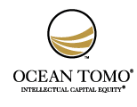 Ocean Tomo LLC