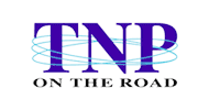 TNP Co., Ltd.