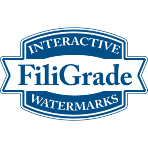 FiliGrade BV