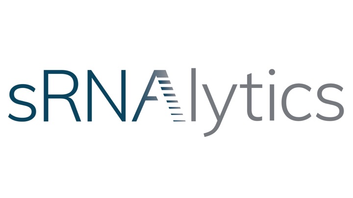 sRNAlytics, Inc.