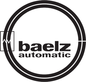 W. Blz & Sohn GmbH & Co.