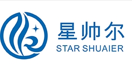 Hangzhou Star Shuaier Electric Appliance Co., Ltd.