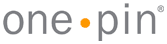 OnePIN, Inc.