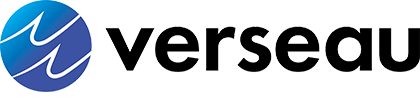 Verseau Therapeutics, Inc.