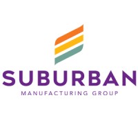 Suburban Manufacturing, Inc.