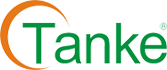 Tanke Biosciences
