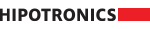 Hipotronics, Inc.