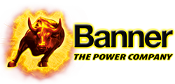 Banner GmbH
