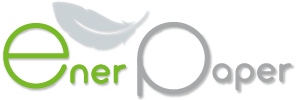 Enerpaper Srl