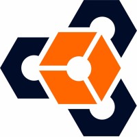 Terecircuits Corp.