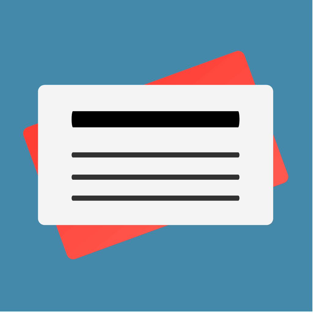 Nux App
