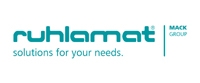ruhlamat GmbH