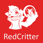 Redcritter Corp.