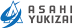 ASAHI YUKIZAI