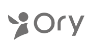 orylab, Inc.