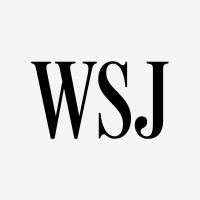 The Wall Street Journal, Inc.
