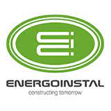 Energoinstal SA