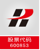 Longjian Road & Bridge Co., Ltd.