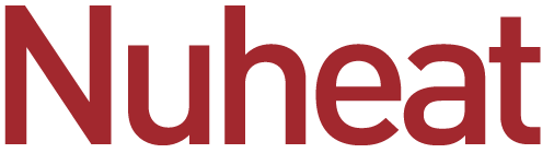 Nuheat Industries Ltd.
