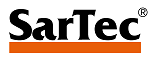 SarTec Corp.