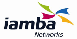 Iamba Networks