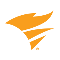 N-able Technologies Ltd